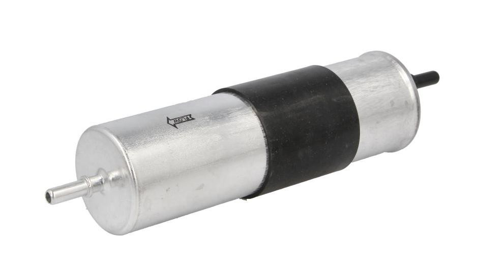 Filtro de combustible F026402174 Bosch