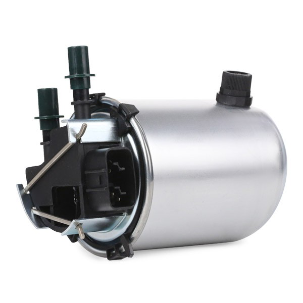 F026402201 Bosch Filtro de gasolina