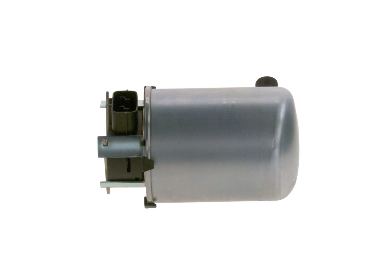 Filtro de gasoil Bosch F026402201