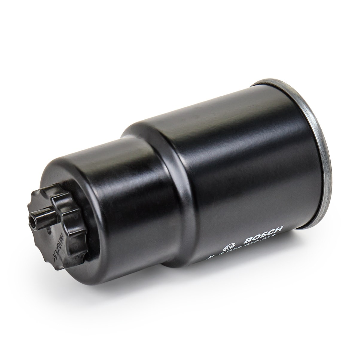 F026402203 Bosch Filtro de gasolina