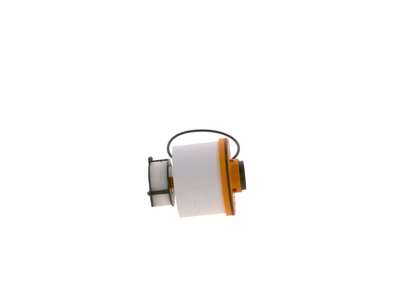 Comprar F026402225 Bosch Filtro diesel