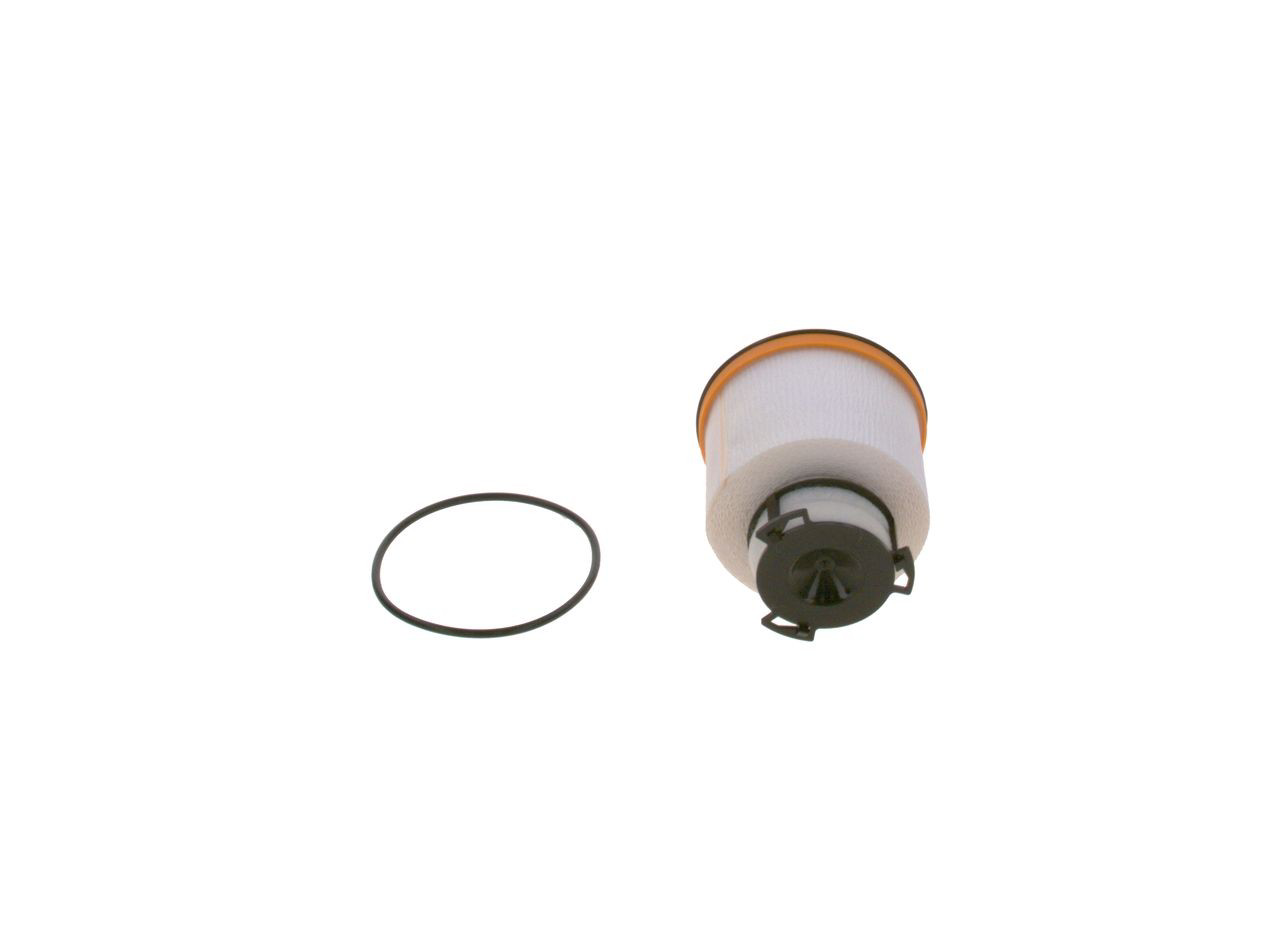 Filtro de gasoil Bosch F026402225
