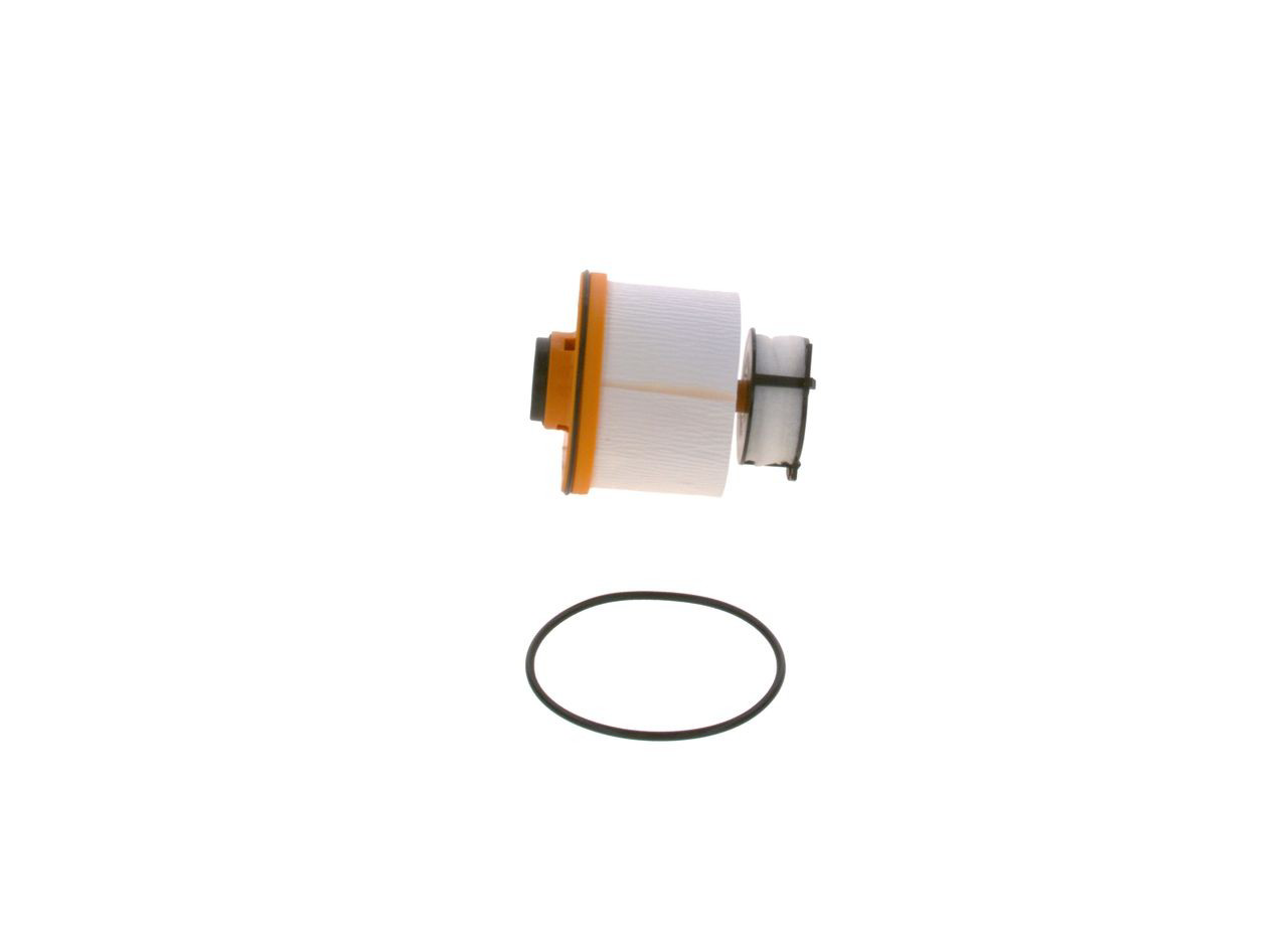 F026402225 Bosch Filtro de gasolina