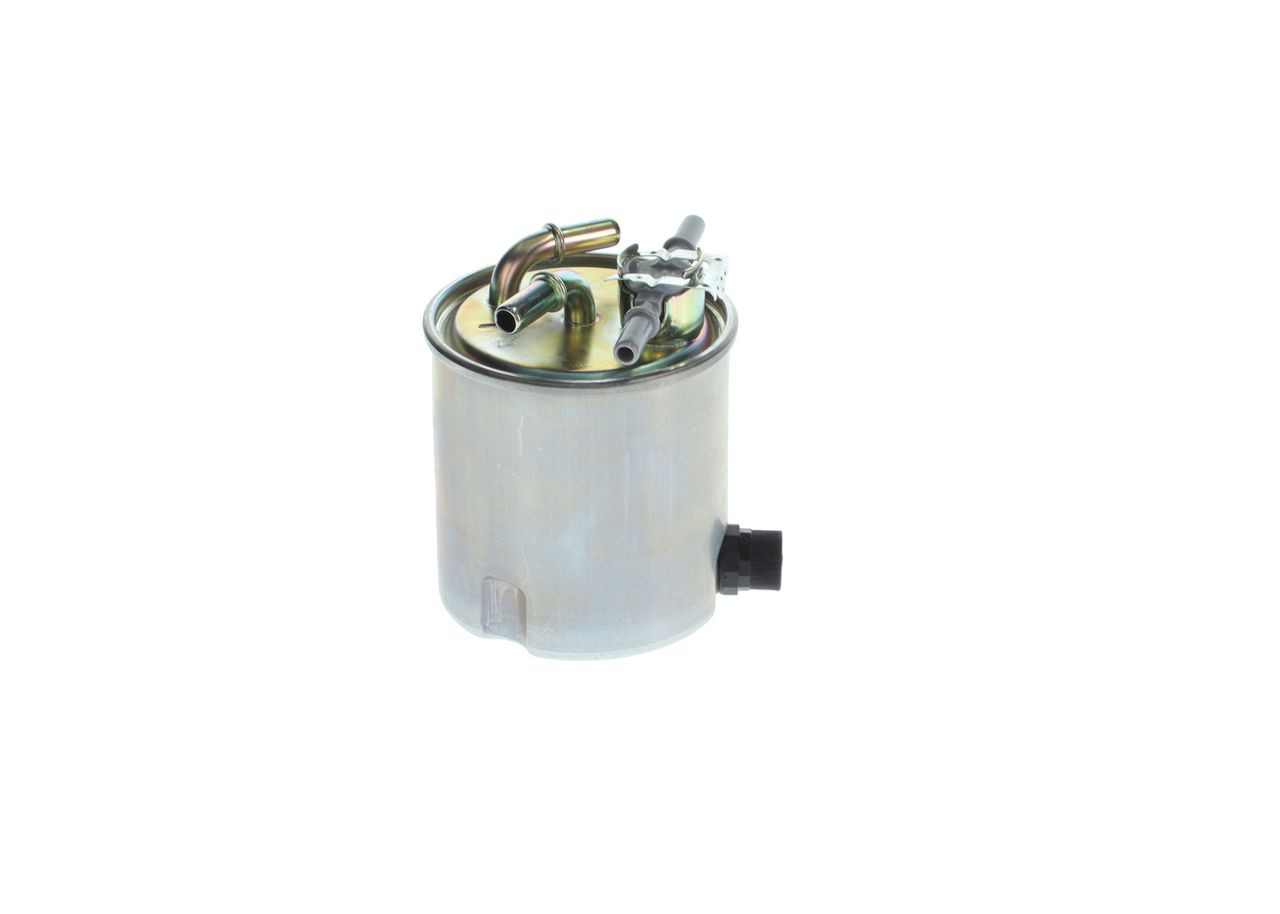 Comprar F026402742 Bosch Filtro diesel