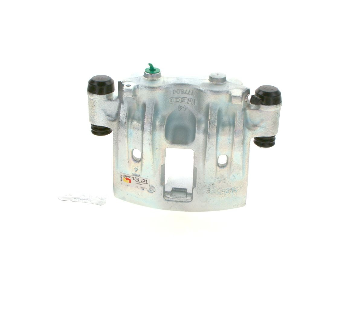 F026402800 Bosch