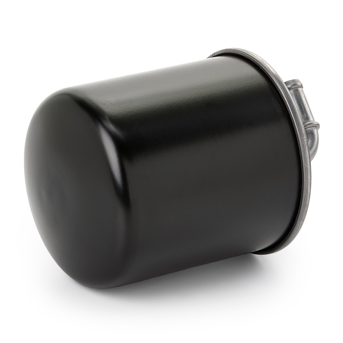 Comprar F026402837 Bosch Filtro diesel