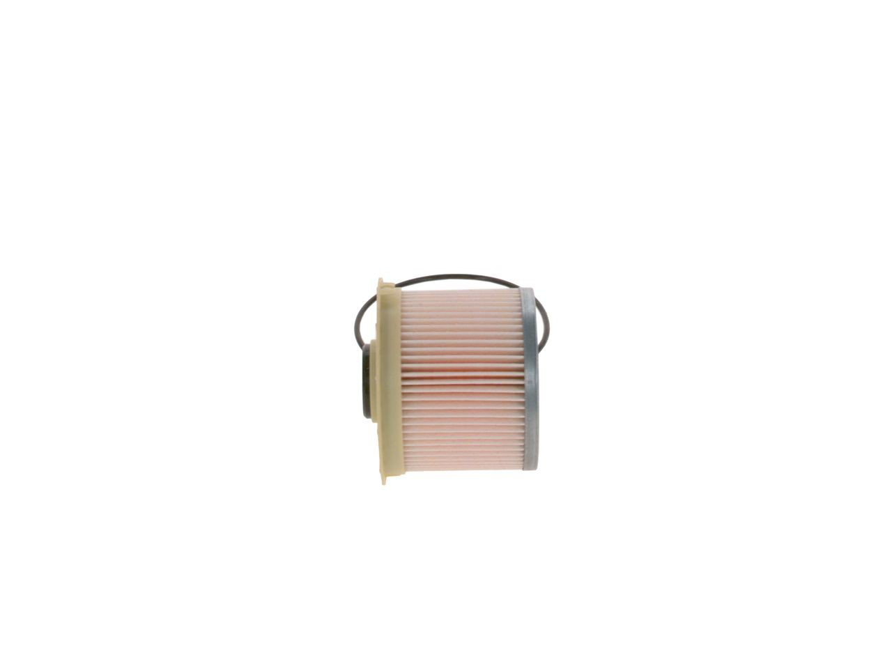 Filtro de combustible F026402861 Bosch