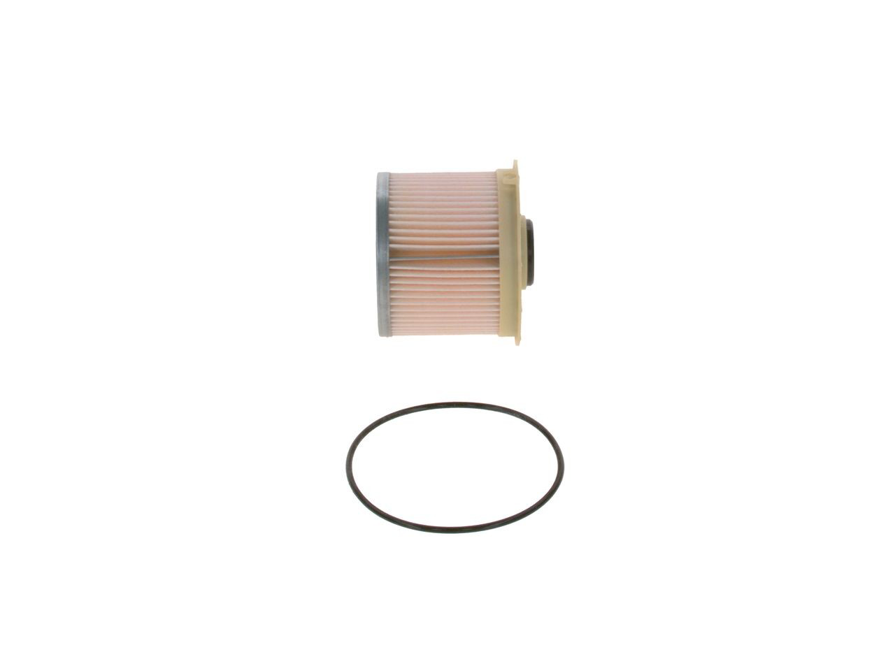 F026402861 Bosch Filtro de gasolina