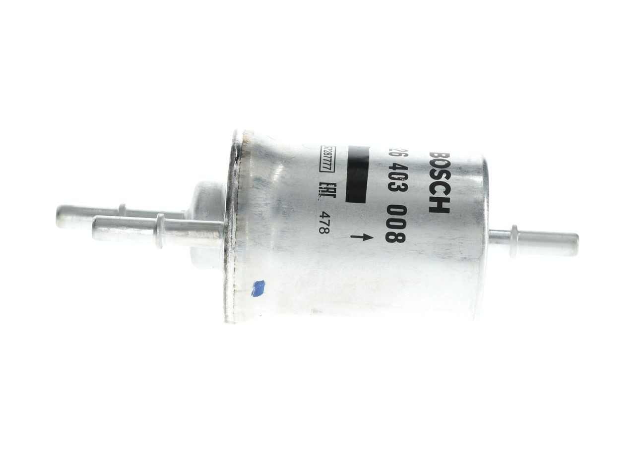 Comprar F026403008 Bosch Filtro diesel