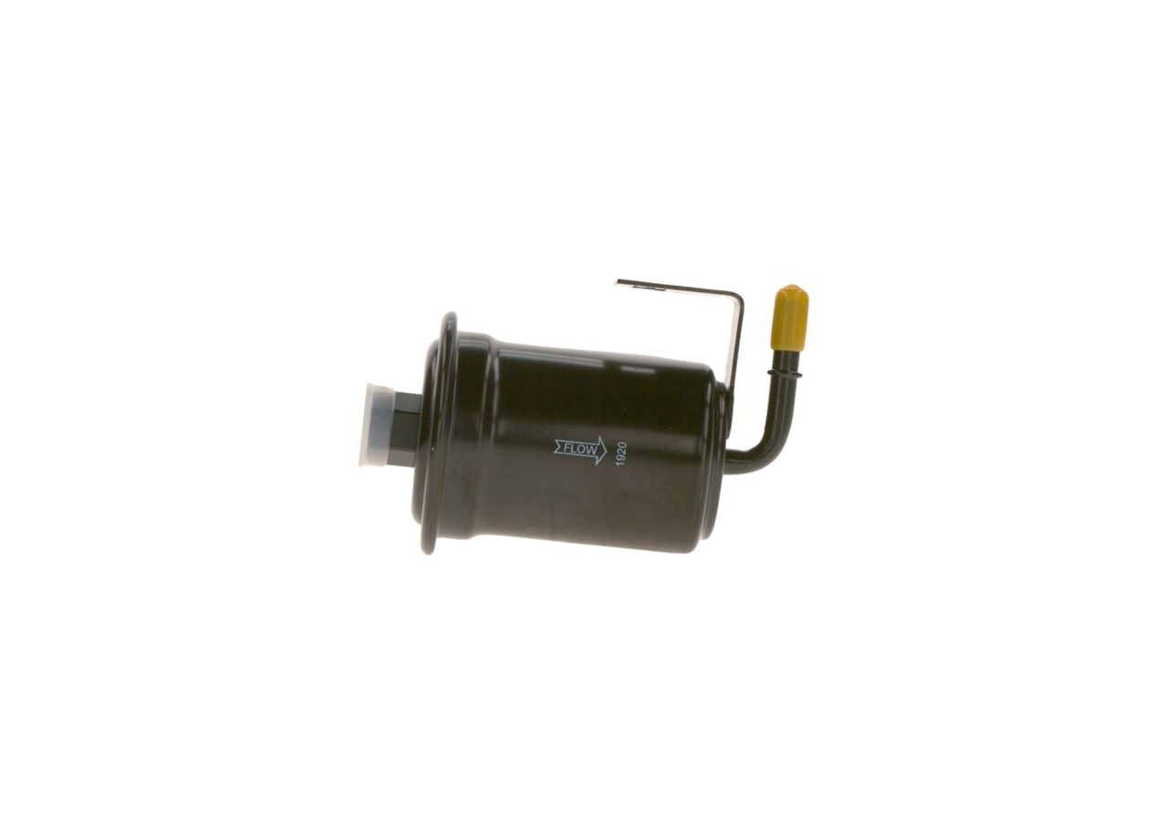 Comprar F026403757 Bosch Filtro diesel