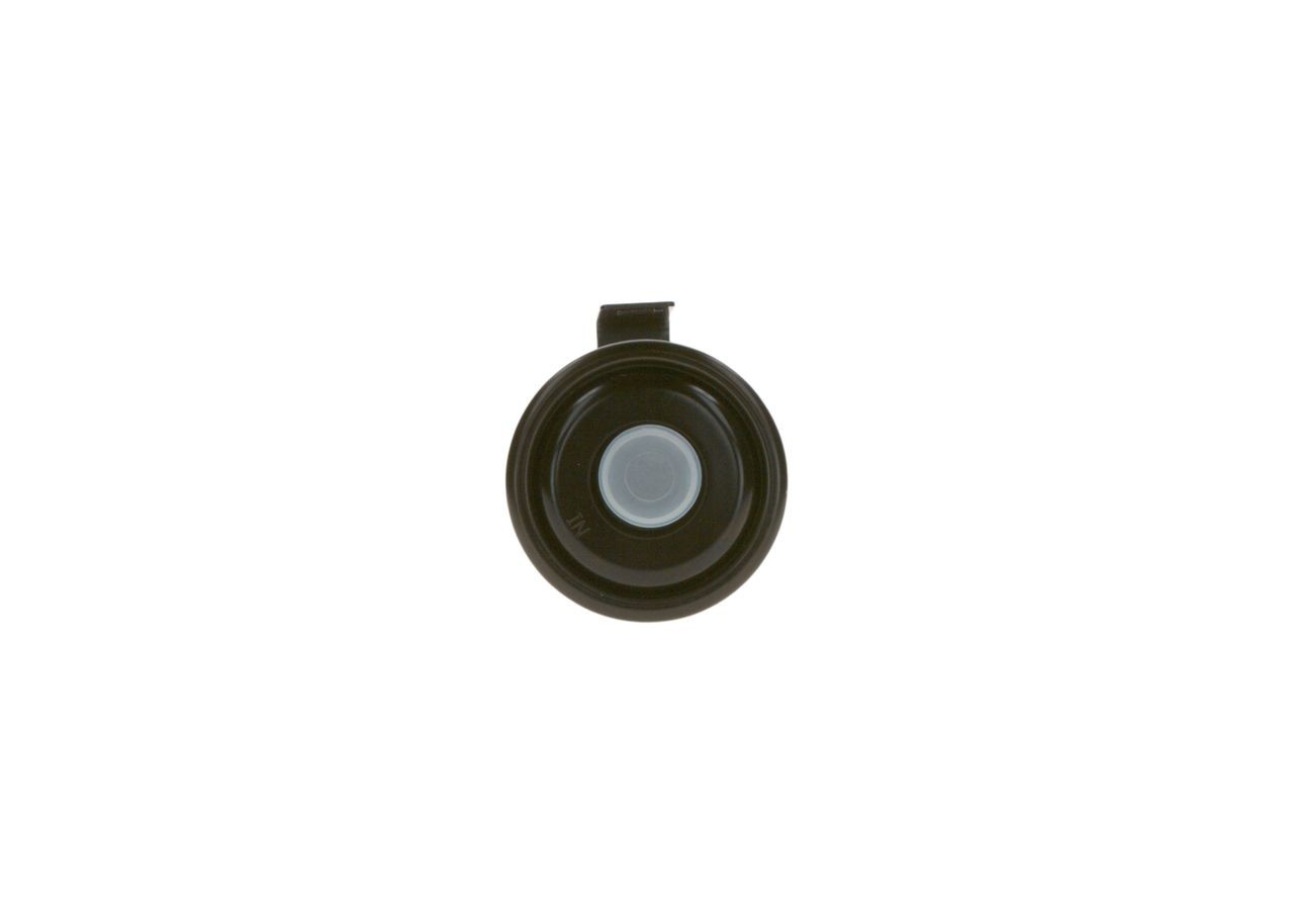 Filtro de combustible F026403757 Bosch