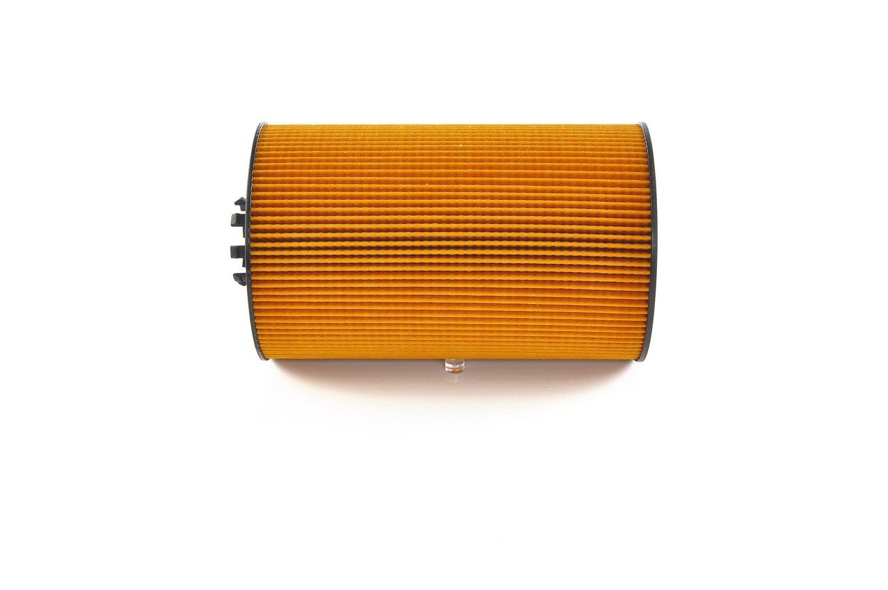 Filtro de aceite Bosch F026407051 precio, desde 15,81 EUR