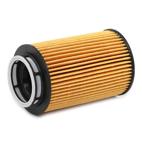 Filtro de aceite Bosch F026407158 precio, desde 11,18 EUR