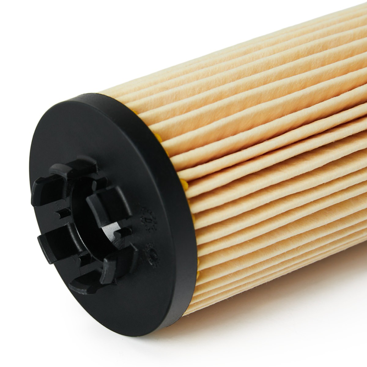 Filtro de aceite F026407277 Bosch