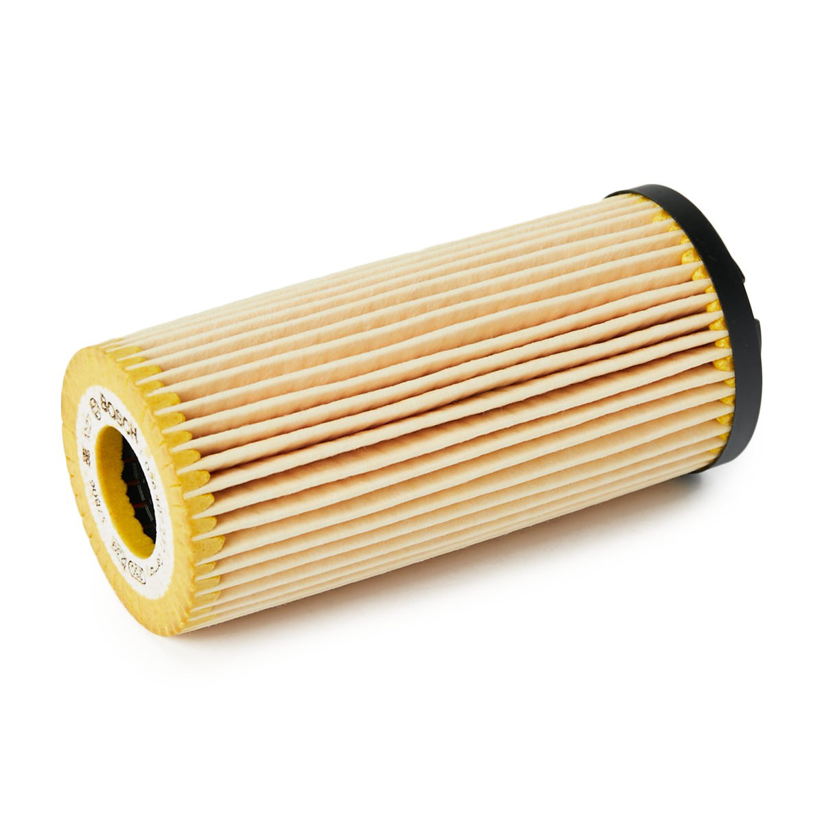 F026407277 Bosch Filtro aceite
