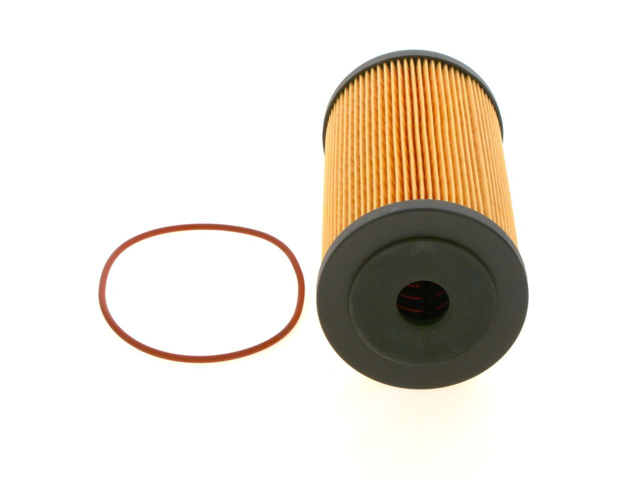 F026407292 Bosch Filtro aceite