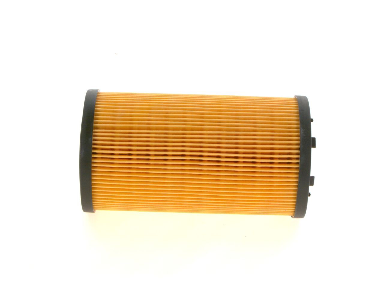 Filtro de aceite motor Bosch F026407292