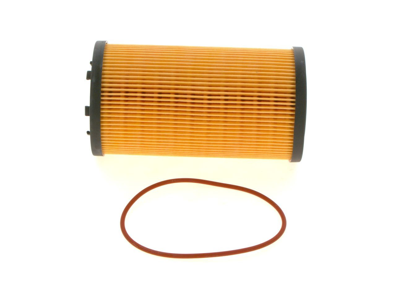 Filtro de aceite F026407292 Bosch