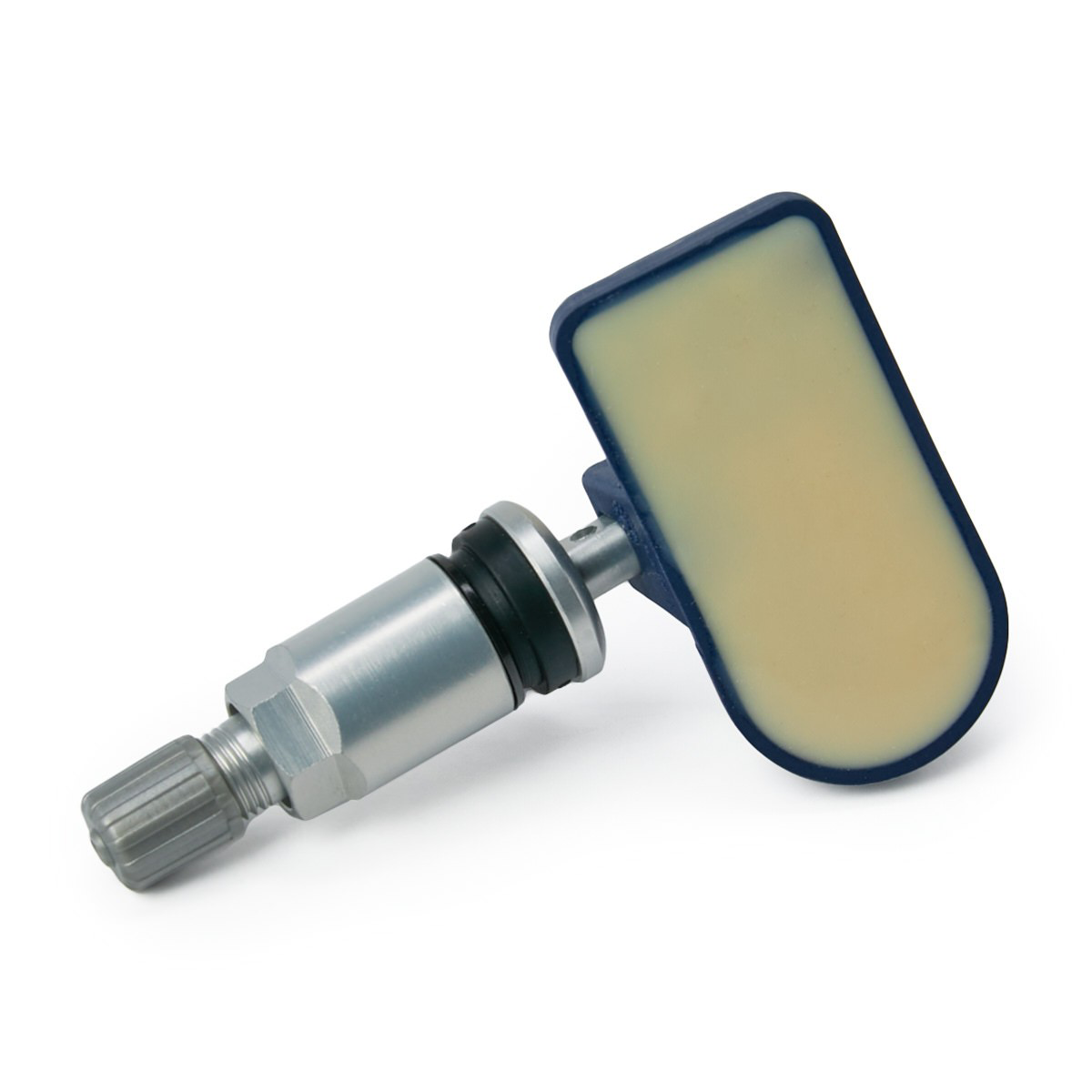 F026C00466 Bosch Sensor de presión de neumáticos (TPMS)