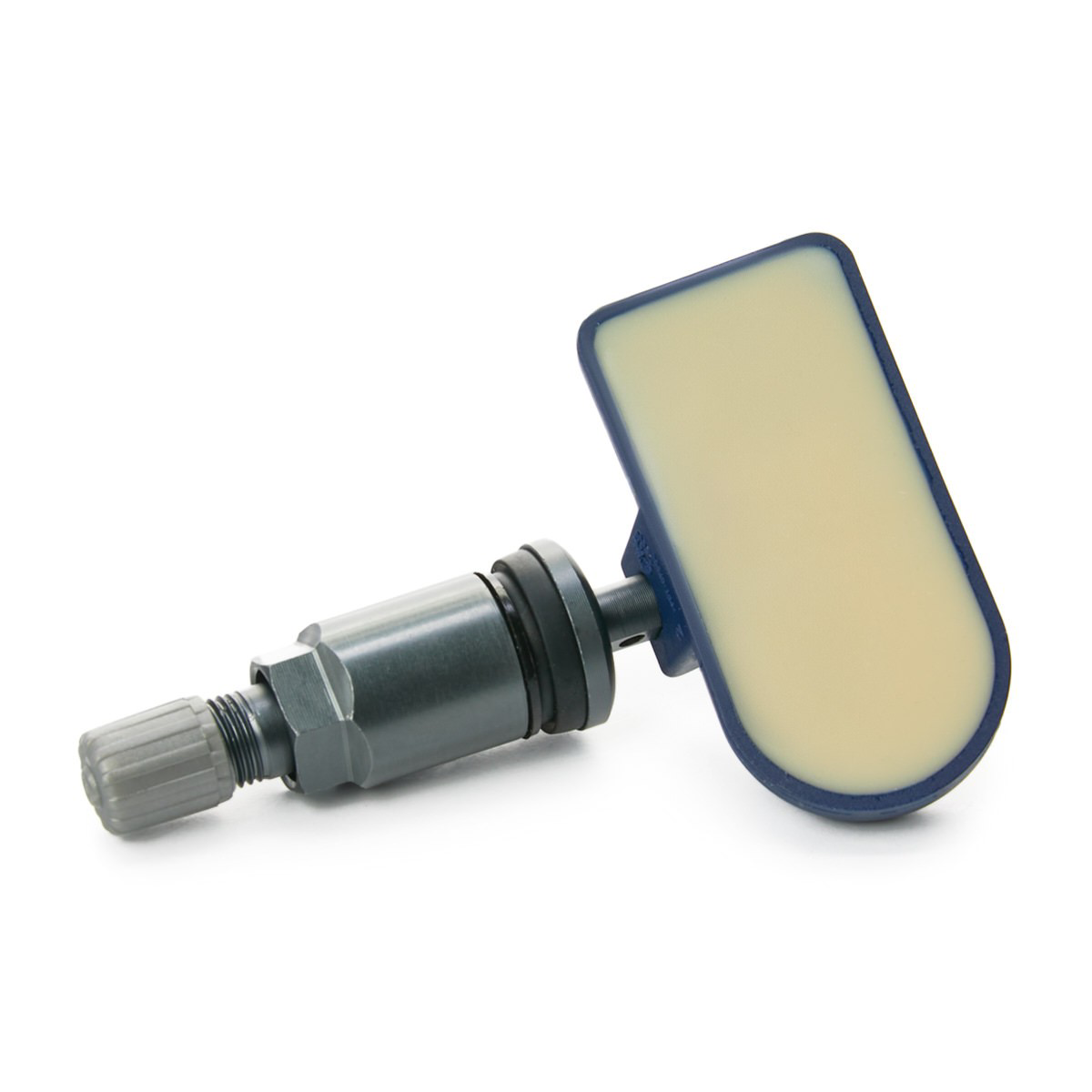 Sensor de presión de neumáticos F026C00467 Bosch