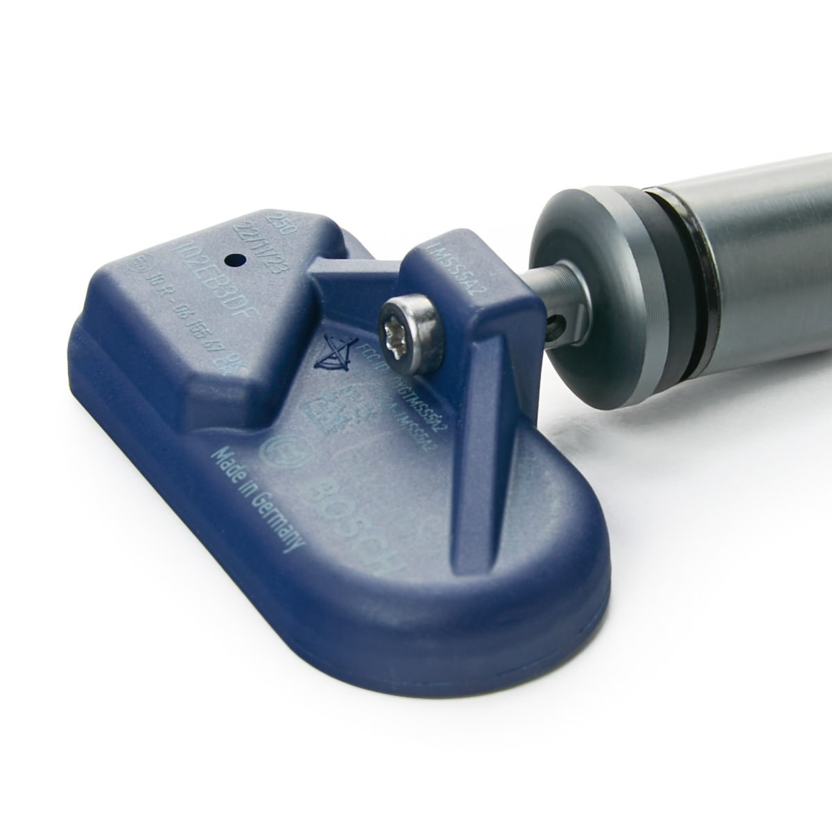 Control de presión de neumáticos Bosch F026C00467