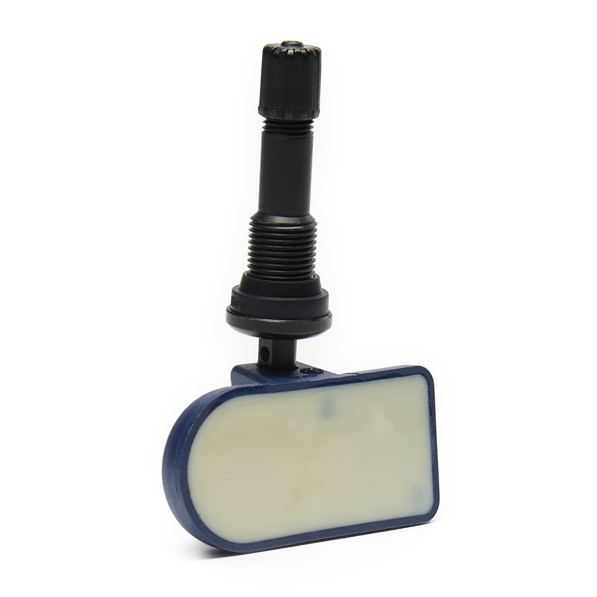 Sensor de presión de neumáticos F026C00468 Bosch