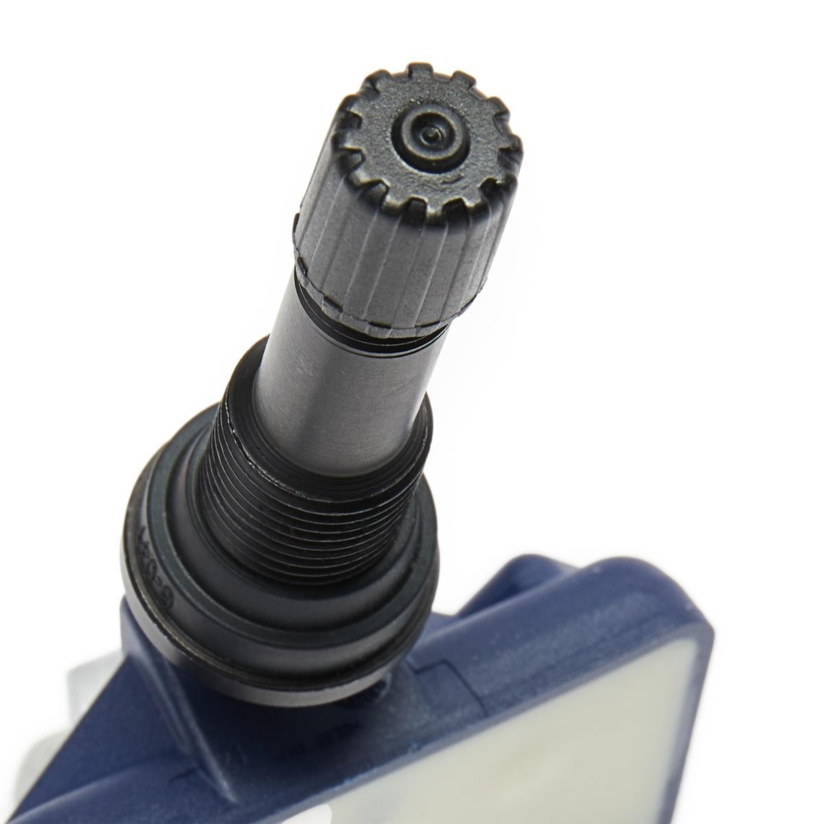 Control de presión de neumáticos Bosch F026C00468