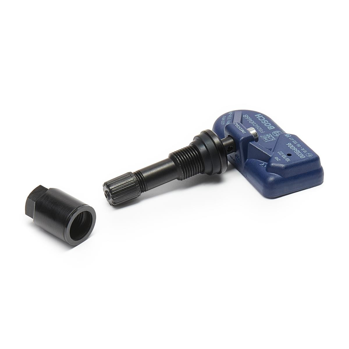 Sensor de presion de llantas Bosch F026C00468 precio, desde 46,28 EUR