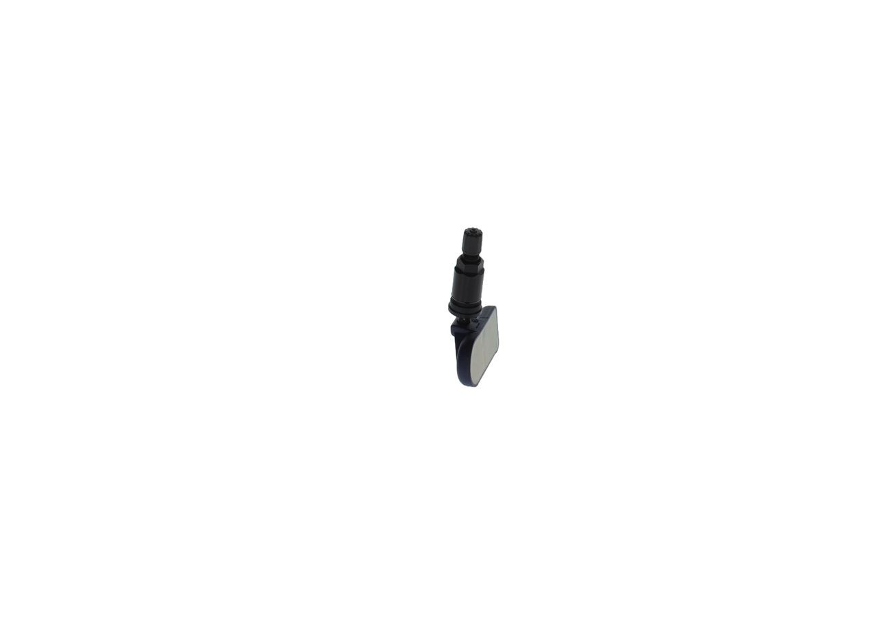 Sensor de presión de neumáticos F026C00468 Bosch