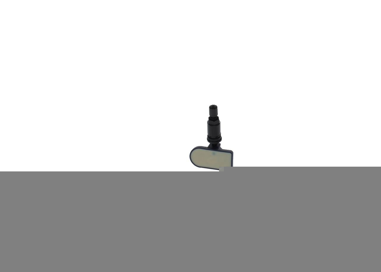 Sensor de presión de neumáticos F026C00468 Bosch