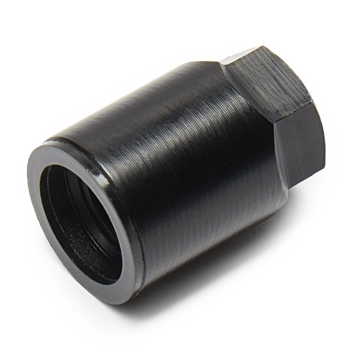 Sensor de presion de llantas Bosch F026C00468 precio, desde 46,28 EUR