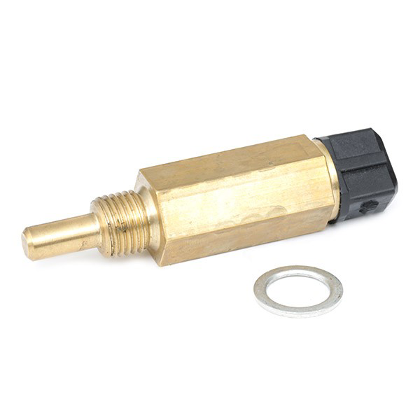 Sensor de temperatura F026T03100 Bosch