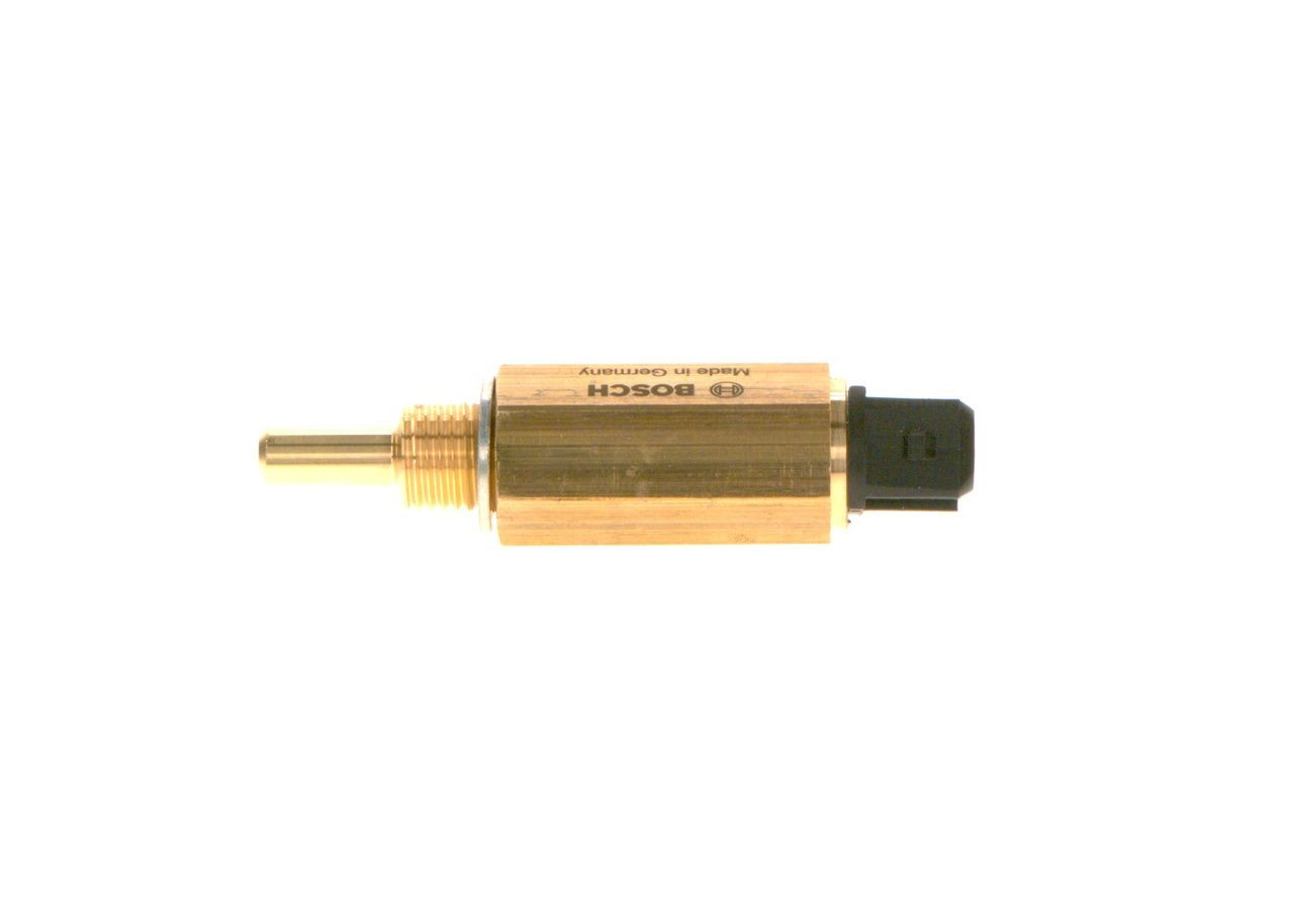 Comprar F026T03100 Bosch Sensor de temperatura de agua