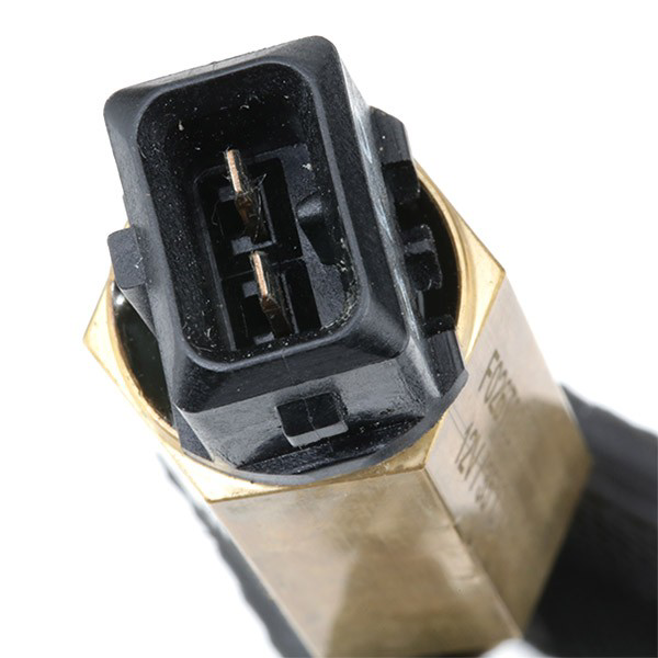 Sensor de temperatura F026T03100 Bosch