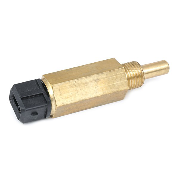 Comprar F026T03100 Bosch Sensor de temperatura de agua