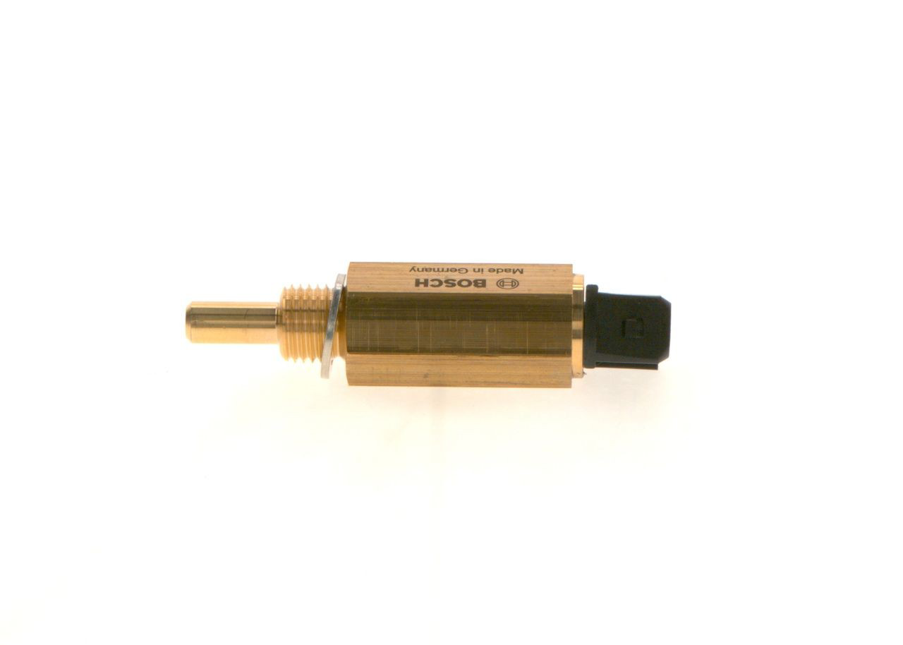 F026T03102 Bosch Interruptor térmico