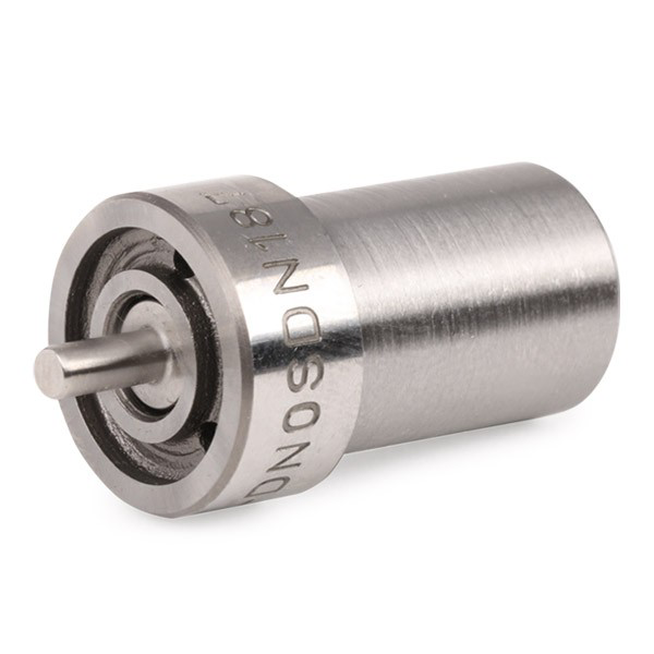 H105000187 Bosch Tobera de inyector diésel