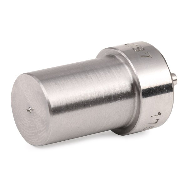 Inyector pulverizador diésel Bosch H105000187