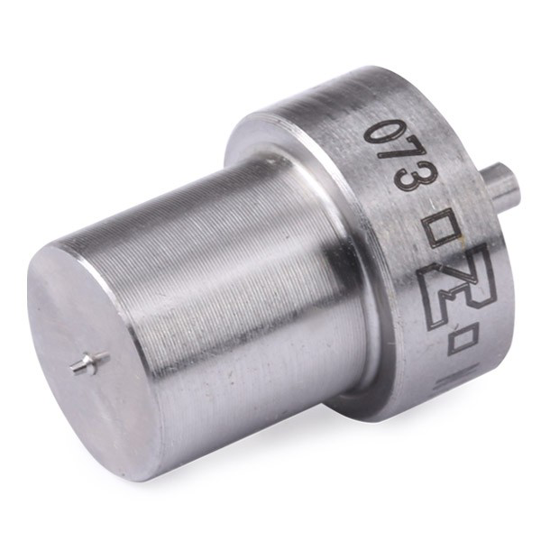 H105007112 Bosch Tobera de inyector diésel