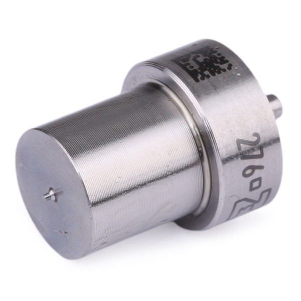 Inyector pulverizador diésel Bosch H105007121