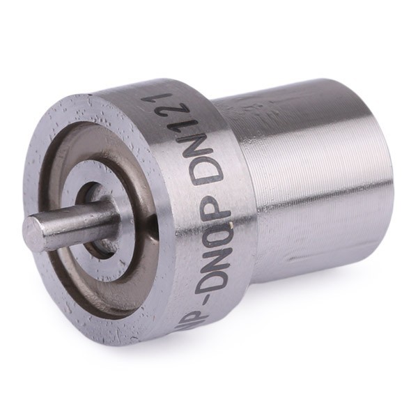 H105007121 Bosch Tobera de inyector diésel
