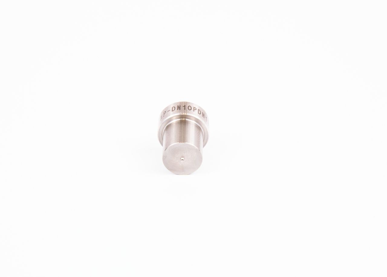 Comprar H105007130 Bosch Tobera de inyector diésel