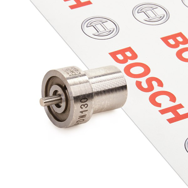 Tobera de inyector diésel H105007130 Bosch