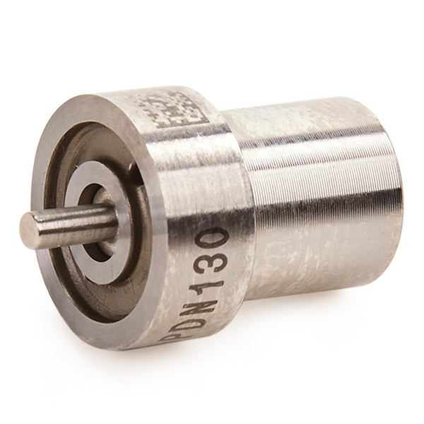H105007130 Bosch Tobera de inyector diésel
