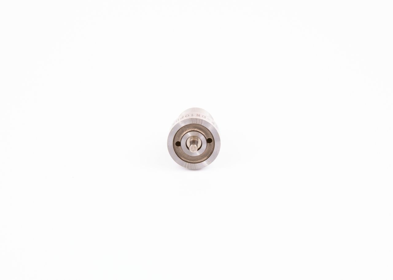 Inyector pulverizador diésel Bosch H105007130