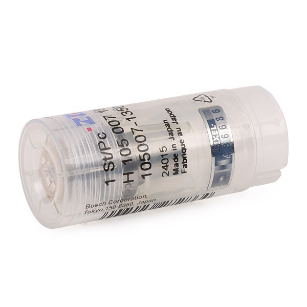 Tobera de inyector diésel Bosch H105007135 precio, desde 24,40 EUR