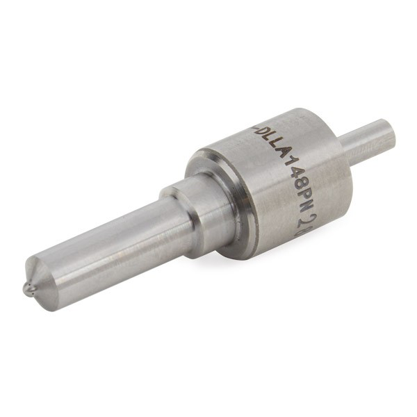 Tobera de inyector diésel Bosch H105017283 precio, desde 54,81 EUR