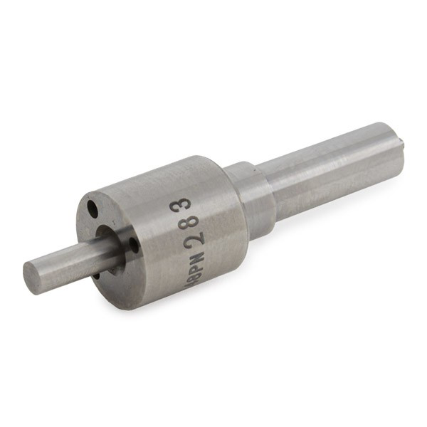 H105017283 Bosch Tobera de inyector diésel
