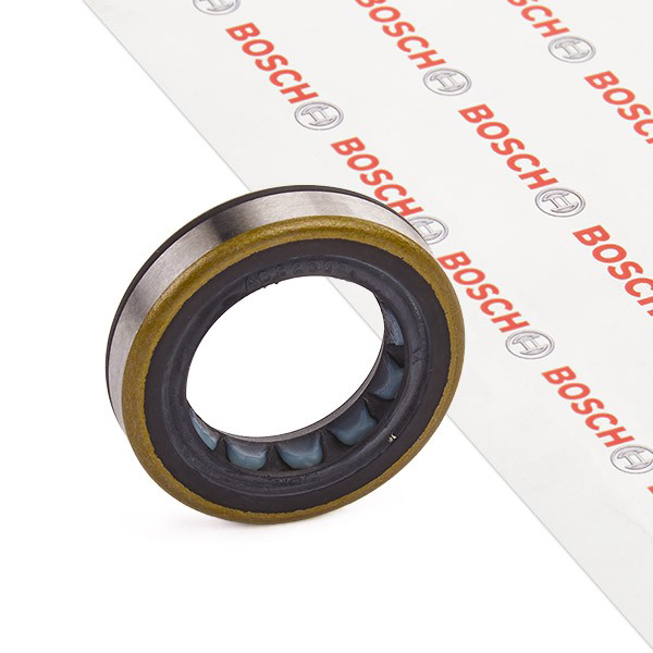 H146601070 Bosch Retén de la bomba de inyección