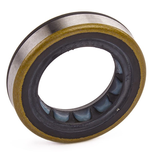 Retén de la bomba de inyección Bosch H146601070 precio, desde 2,34 EUR